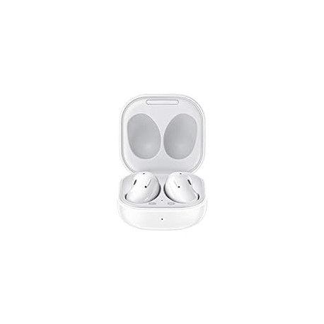 SAMSUNG Galaxy Buds Live True Wireless Bluetooth Earbuds