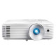 Optoma HD28HDR 1080p Home Theater Projector