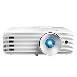 Optoma HD28HDR 1080p Home Theater Projector