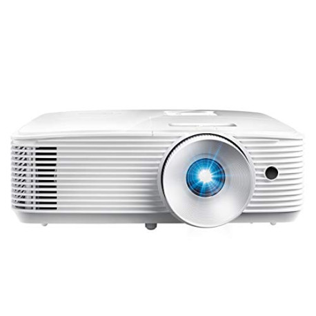 Optoma HD28HDR 1080p Home Theater Projector