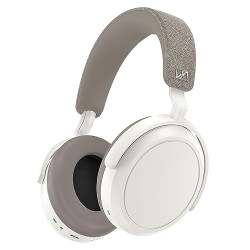 Sennheiser Consumer Audio Momentum 4 Wireless Headphones