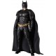 Batman Maf Ex Action Figure