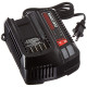CRAFTSMAN V20 Battery Charger