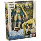 Batman Maf Ex Action Figure