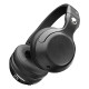 Skullcandy Hesh 2 Over-Ear Wireless Headphones