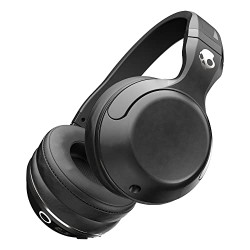 Skullcandy Hesh 2 Over-Ear Wireless Headphones
