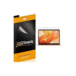 (3 Pack) Designed for Apple MacBook Air 13 inch