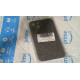 case iphone