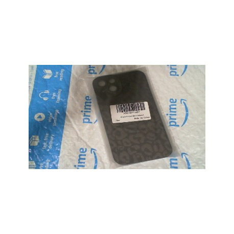 case iphone