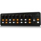 BEHRINGER USB Controller