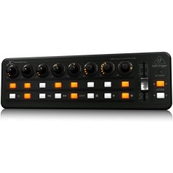 BEHRINGER USB Controller