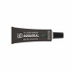 Adhesive for Instant Wader and Drysuit Repair, 0.25 oz