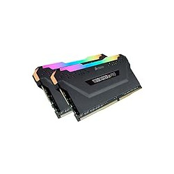 Corsair Vengeance RGB PRO 64GB (2x32GB)