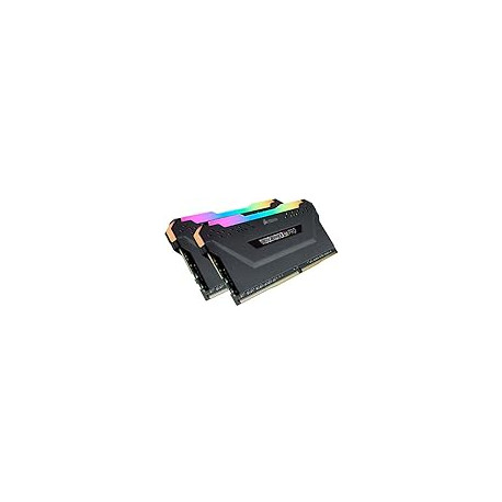 Corsair Vengeance RGB PRO 64GB (2x32GB)
