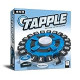 USAOPOLY TAPPLE Word Game