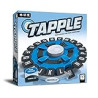 USAOPOLY TAPPLE Word Game
