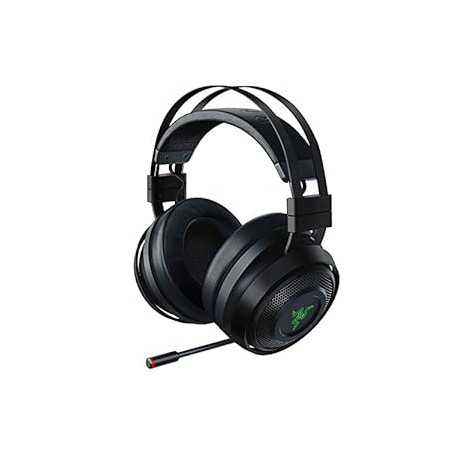 Razer Nari Ultimate Wireless 7.1