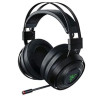 Razer Nari Ultimate Wireless 7.1