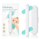 Baby 3-in-1 Nose