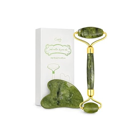 Face Roller, Cotify Anti-Aging Facial Roller