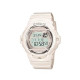 Women's Baby G Quartz Watch