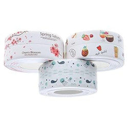 Caulk Tape,Toilet Caulk Strip