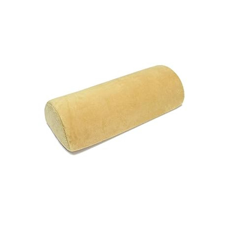 Half Moon Bolster Pillow