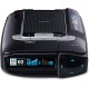 ESCORT MAX360 - Laser Radar Detector, GPS for Fewer False Alerts
