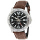 Casio MTP-VD01L-1BV Men's Enticer