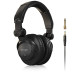 Behringer HC 200 Professional DJ Headphones