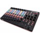 Akai Professional APC40MKII | USB-Powered