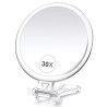 30X Magnifying Mirror