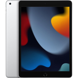 Apple iPad (9th Generation)