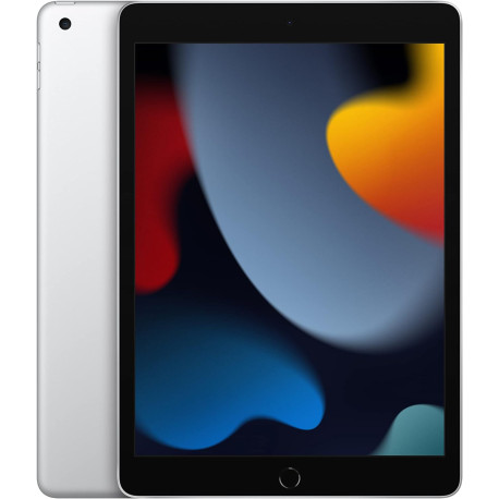 Apple iPad (9th Generation)