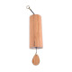 TERRA TUNING KOSHI CHIME