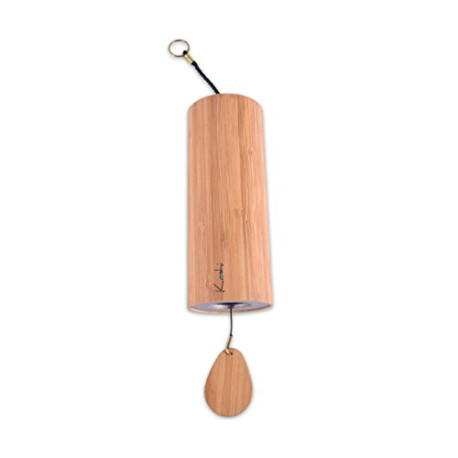 TERRA TUNING KOSHI CHIME