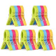 20 Pack Beach Towel Clips Chair Clips