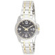 Casio Women's LTP1314SG-1AV
