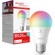 Sengled LED Bulb