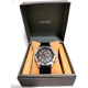 Chronograph Watch SND399 P1