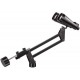 Binocular Mount without Tripod