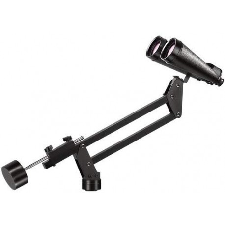 Binocular Mount without Tripod