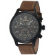 Timex Men's Expedition Field Chronograph Watch