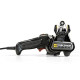 Work Sharp MK2 Professional Electric Knife and Tool Sharpener