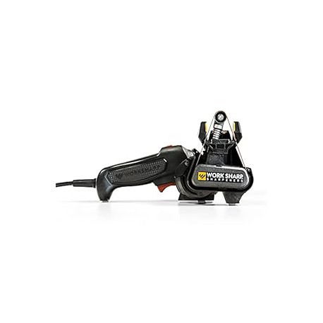 Work Sharp MK2 Professional Electric Knife and Tool Sharpener