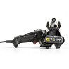 Work Sharp MK2 Professional Electric Knife and Tool Sharpener