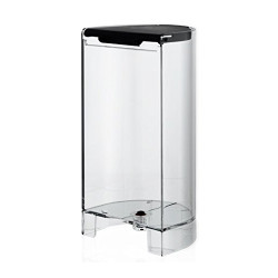 Paxanpax NES93449 Krups Nespresso Inissia Water Tank (0.7l), Plastic