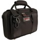 MAX Case (Black)