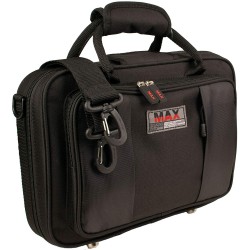 MAX Case (Black)