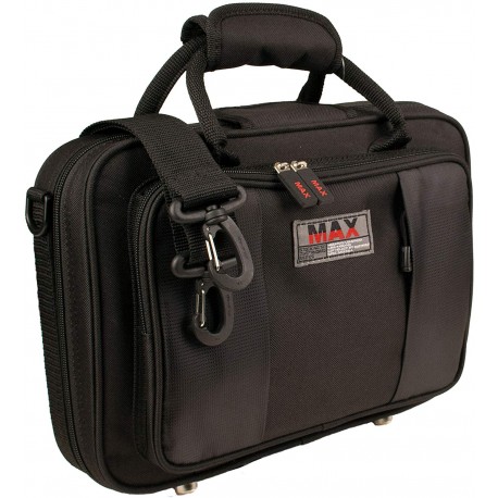 MAX Case (Black)